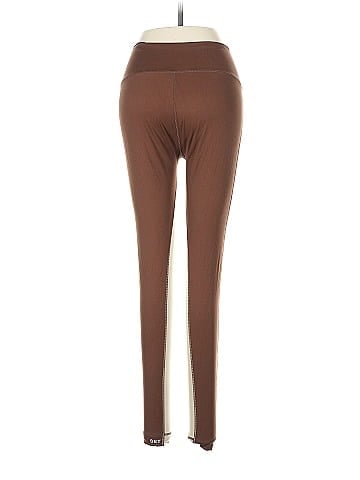 Set Active Active Pants (view 2)