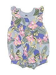 Tea Leotard