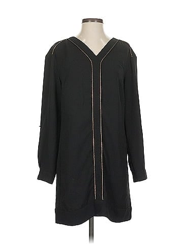 Greylin 3/4 Sleeve Blouse (view 1)