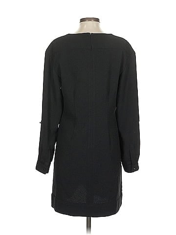 Greylin 3/4 Sleeve Blouse (view 2)