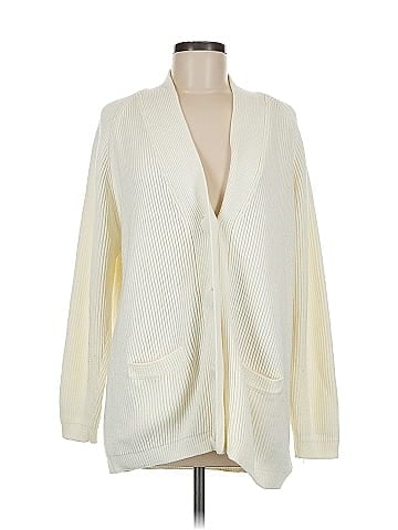 Karen Scott Cardigan (view 1)