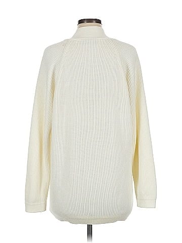 Karen Scott Cardigan (view 2)