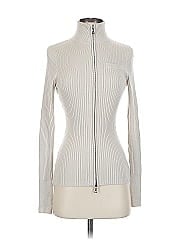 Modern Citizen Turtleneck Sweater