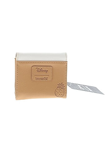 Disney X Loungefly Wallet (view 2)