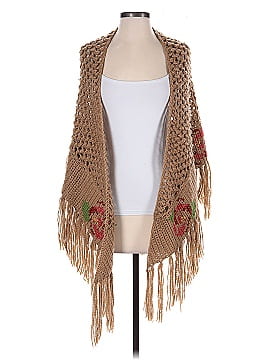 Jessica Simpson Wrap