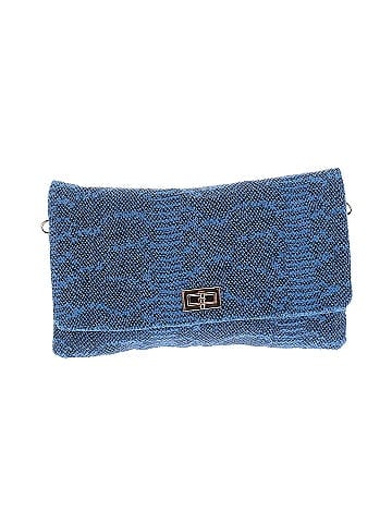 Urban Expressions Crossbody Bag (view 1)