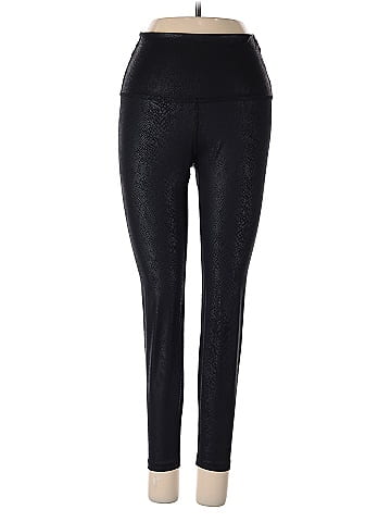 Beyond Yoga Active Pants (view 1)