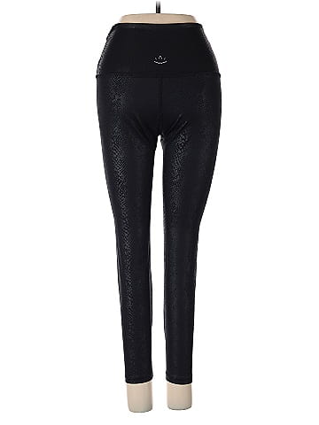 Beyond Yoga Active Pants (view 2)