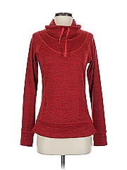 Kuhl Pullover Sweater