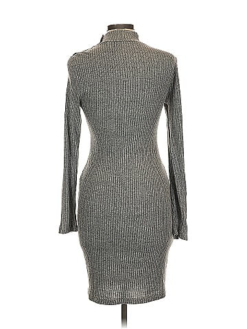 H&M Conscious Casual Dress (view 2)