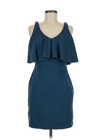 Gianni Bini Cocktail Dress (view 1)