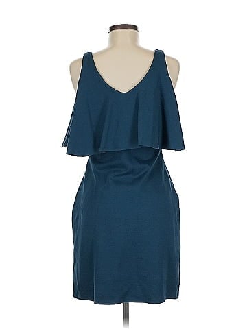 Gianni Bini Cocktail Dress (view 2)