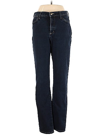 Not Your Daughter's Jeans Jeans (view 1)