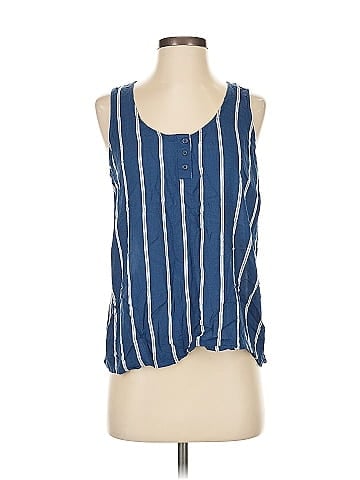 United Colors Of Benetton Sleeveless Top (view 1)