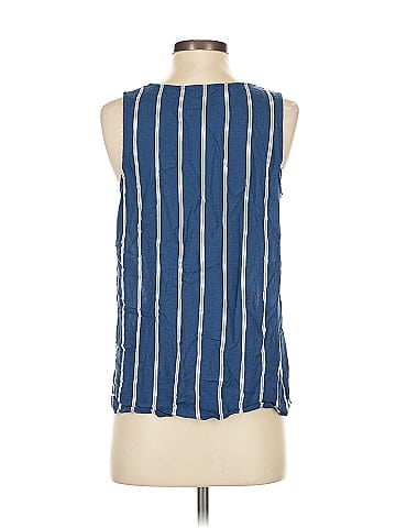 United Colors Of Benetton Sleeveless Top (view 2)
