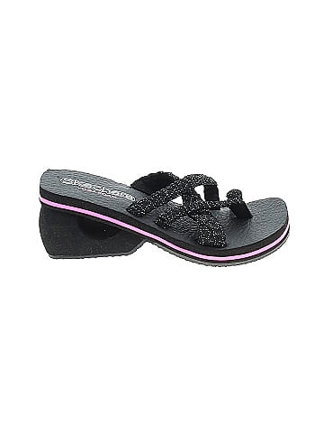 Skechers Sandals (view 1)
