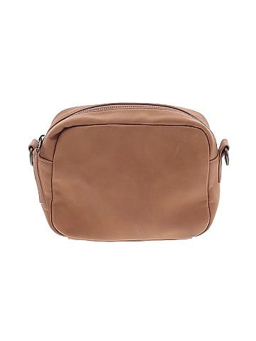 Unbranded Crossbody Bag (view 1)