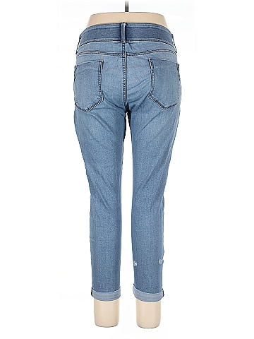 Apt. 9 Jeans (view 2)