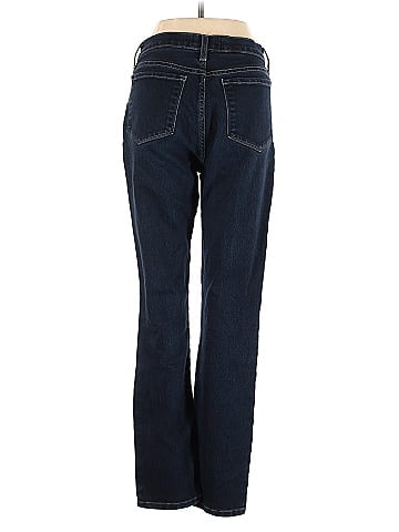Not Your Daughter's Jeans Jeans (view 2)