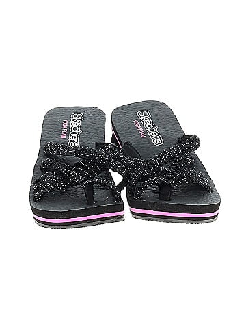 Skechers Sandals (view 2)