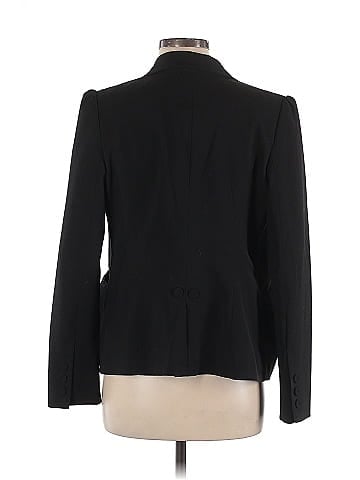Romeo & Juliet Couture Blazer (view 2)