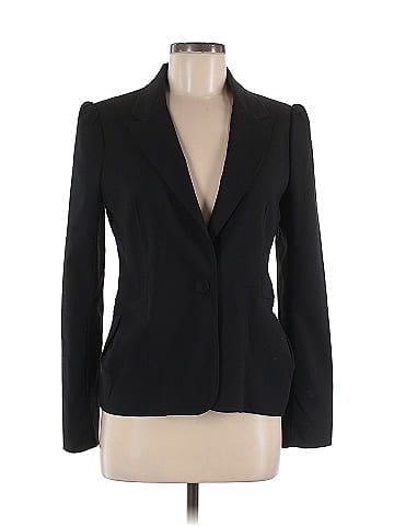 Romeo & Juliet Couture Blazer (view 1)