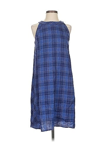 J.Jill Casual Dress (view 1)