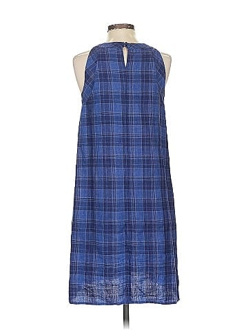 J.Jill Casual Dress (view 2)