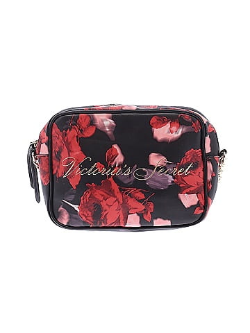 Victoria's Secret Crossbody Bag (view 1)