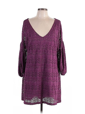 Maeve Casual Dress (view 1)