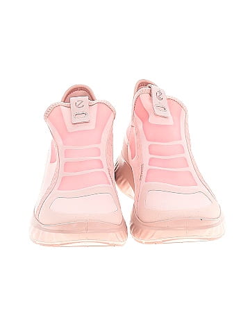 Ecco Sneakers (view 2)