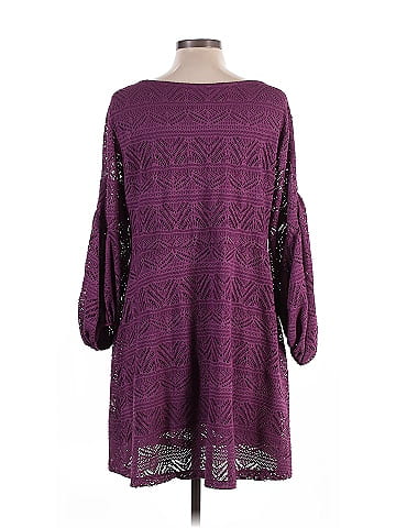 Maeve Casual Dress (view 2)