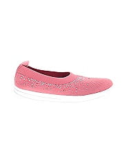 Fit Flop Sneakers