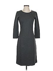 Armani Exchange Casual Dress