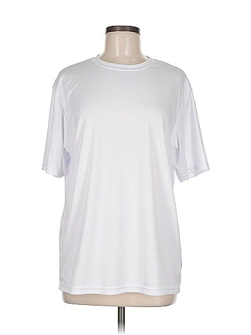 A4 Active T-Shirt (view 1)