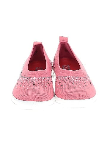 FitFlop Sneakers (view 2)