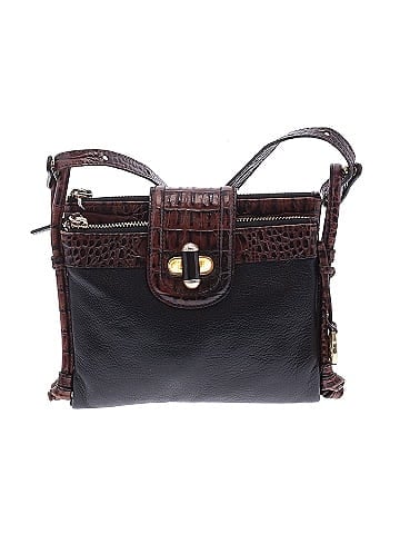 Unbranded Crossbody Bag (view 1)