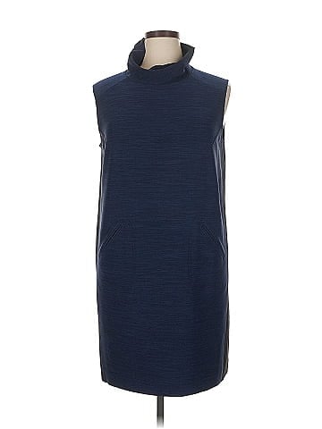 Tahari by ASL Sleeveless T-Shirt (view 1)