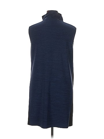 Tahari by ASL Sleeveless T-Shirt (view 2)
