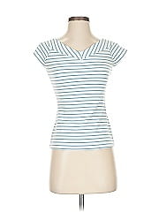Unique Vintage Short Sleeve T Shirt