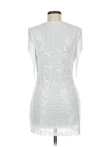 Superdown Cocktail Dress (view 2)