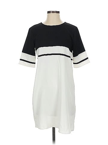 TOBI Casual Dress (view 1)