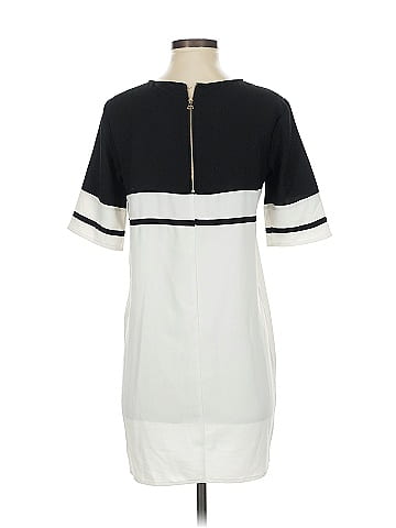 TOBI Casual Dress (view 2)