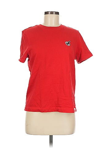 Scotch & Soda Short Sleeve T-Shirt (view 1)