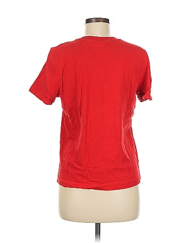 Scotch & Soda Short Sleeve T-Shirt (view 2)