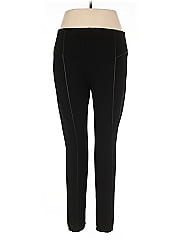 Lyssé Active Pants