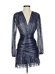 Maje Cocktail Dress