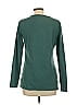 Duluth Trading Co. Green Long Sleeve T-Shirt Size L - photo 2