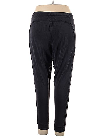 FP Movement Casual Pants (view 2)