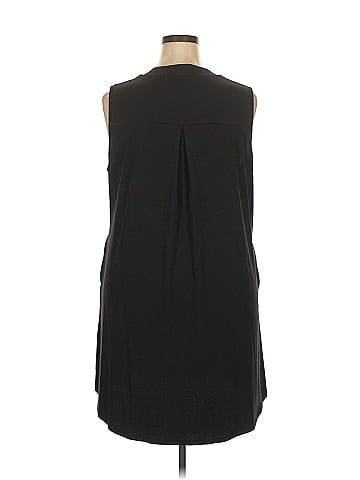 Honeyme Casual Dress (view 2)